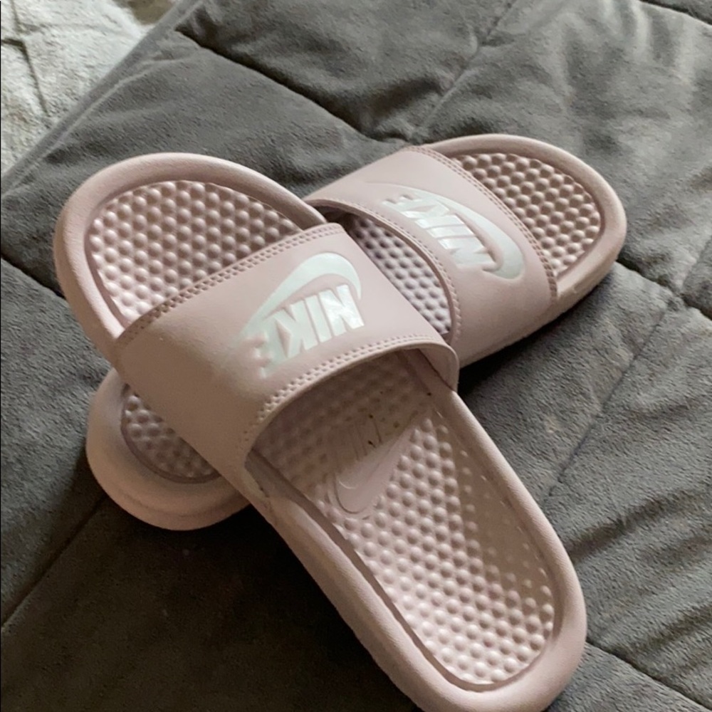 Slides